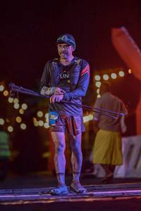 BIB: 
                            <button type="button" onclick="openModal(25155434)" class="btn btn-primary btn-sm float-right btn-popup" data-toggle="modal" data-target=".modal-high-quality">
                        <i class="fas fa-shopping-cart"></i> Add to Cart
                    </button>
                                            <button type="button" onclick="isThisMe(25155434, true)" class="btn btn-success btn-sm float-right btn-popup btn-isme hidden" data-toggle="tooltip" data-placement="bottom" title="นี่คือรูปของคุณใช่ไหม คลิกที่นี่เพื่อเอาเข้าอัลบั้ม">
                        <i class="fas fa-plus"></i> Add to album
                    </button>
                    <button type="button" onclick="isThisMe(25155434, false)" class="btn btn-warning btn-sm float-right btn-popup btn-isnotme hidden">
                        <i class="fas fa-ban"></i> Remove from album
                    </button>